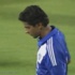 يوسف السالم يدافع عن الجابر ويعد بـ "هلال" جديد