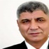 عمال ''القوى العاملة'' بالإسكندرية يغلقون المديرية ويواصلون الاعتصام أمامها عمال ''القوى العاملة'' بالإسكندرية يغلقون المديرية ويواصلون الاعتصام أمامها