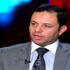 مستشار سابق للرئيس: تحرير الجنود كان مقابل إفلات الخاطفين من العقاب