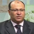 مدير إدارة الامتحانات يلتقي رؤساء لجان الثانوية العامة عبر الفيديو كونفرانس مدير إدارة الامتحانات يلتقي رؤساء لجان الثانوية العامة عبر الفيديو كونفرانس