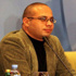 احمد ماهر: مظاهرات ذكرى تأسيس «6 ابريل» ستساهم في استكمال أهداف الثورة احمد ماهر: مظاهرات ذكرى تأسيس «6 ابريل» ستساهم في استكمال أهداف الثورة