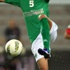 أهلي دبي ينفي التفاوض مع وليد عباس - كرة القدم - الدوري الإماراتي أهلي دبي ينفي التفاوض مع وليد عباس - كرة القدم - الدوري الإماراتي