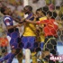 المطلق : المرداسي ألغى هدف صحيح للفتح .. واغفل عن طرد الدوسري المطلق : المرداسي ألغى هدف صحيح للفتح .. واغفل عن طرد الدوسري