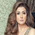 غادة عبدالرازق تستعرض أناقتها في أحدث ظهور (فيديو)
