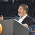'أخطاء مرسي' الـ18 و'الفضيحة' كما رصدتها 'أنا أسف يا ريس'