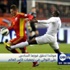هولندا تحقق فوزها السادس على التوالي في تصفيات كأس العالم هولندا تحقق فوزها السادس على التوالي في تصفيات كأس العالم