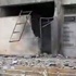 عشرات القتلى جراء القصف واطلاق النار في حمص بحسب ناشطين عشرات القتلى جراء القصف واطلاق النار في حمص بحسب ناشطين