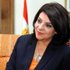 وزير الإعلام: بدء بث الـNile TV لأمريكا وأفريقيا