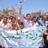 خطيب ساحة الحرية بعدن: الوطنٌ كلُّه يحتاج إلى هيكلةٍ سنبقى في الساحات حتى نحقق كامل الأهداف. خطيب ساحة الحرية بعدن: الوطنٌ كلُّه يحتاج إلى هيكلةٍ سنبقى في الساحات حتى نحقق كامل الأهداف.