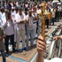 ''شباب الثورة'' يحذر من الطائفية فى مظاهرة 24 اغسطس