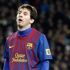 من سيكون بديل ميسي في برشلونة - كرة القدم - الدوري الإسباني