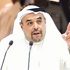 بعض الوجهاء 'منافقون وعجافون ولايشبعون'