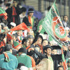 هــل تنقلـب أحــزان الاتـفــاقــيــين في الـذهــاب إلى أفـــراح هـــذا المــســـاء ؟