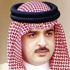 سمو الشيخ عبدالله بن حمد آل خليفة يحضر حفل تسليم جوائز مبادرة "تكريم" للإنجازات العربية