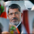 الإخوان المسلمين: القضاء المصري ظلم مرسي