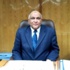 مقتل أحد أعضاء «تمرد» ببني سويف ووالده يتهم «بديع والبلتاجي» بالتحريض على قتله