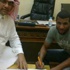 بين الشوطين: هوساوي وراضي يدعمان الهلال في اكتساحه للنصر بثلاثية نظيفة بين الشوطين: هوساوي وراضي يدعمان الهلال في اكتساحه للنصر بثلاثية نظيفة