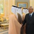 مخاوف مصرية من توقف الدعم الإماراتي