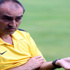 الاتحاد يحشد جميع اوراقه لمواجهة الشباب .. وغياب زايد الاتحاد يحشد جميع اوراقه لمواجهة الشباب .. وغياب زايد