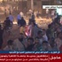 تقرير الطب الشرعي في أحداث «النهضة وبين السرايات»: 3 من القتلى ماتوا بالتعذيب