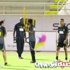 الاتحاد.. الكل جاهز