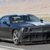 تشالنجر SRT8 بمحرك Hellcat سوبرتشارج قريباً من دودج