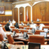 «الشورى» و«النواب» ناقشا 91 مشروعاً و208 مقترحات بالدور الثالث