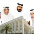 استقالة حسين «رسمياً».. اليوم استقالة حسين «رسمياً».. اليوم