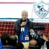 القضاء الإداري تعيد لائحة مرتضى منصور للزمالك