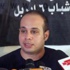 النيابة تبحث عن أحمد ماهر أشهر ناشط ضد مبارك وتقبض على علاء عبدالفتاح