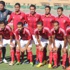 الكاف يوافق للأهلي على استقبال المقاولون العرب لنهائي إفريقيا