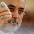 ايران تعلن استئناف مفاوضات الملف النووي مع الدول الست في 13 نيسان/ابريل ايران تعلن استئناف مفاوضات الملف النووي مع الدول الست في 13 نيسان/ابريل