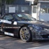 بورش بوكستر 2016 تحصل على “فيس ليفت” ومواصفات وتطويرات جديدة Porsche Boxster