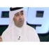 الانضباط تشطب عقلة