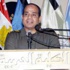 السيسي يحذر: مصر تواجه تهديدا حقيقيا الصراع بين القوي السياسية يؤدي لانهيار الدولة السيسي يحذر: مصر تواجه تهديدا حقيقيا الصراع بين القوي السياسية يؤدي لانهيار الدولة