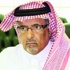 "الصندوق الزراعي" يعفي 4176 من المقترضين المتوفين "الصندوق الزراعي" يعفي 4176 من المقترضين المتوفين