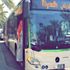 مسارات حافلات النقل العام في الرياض وجدة