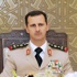 الرئيس السوري «بشار الأسد» يطلب من دول «البريكس» التدخل من أجل وقف العنف في سوريا الرئيس السوري «بشار الأسد» يطلب من دول «البريكس» التدخل من أجل وقف العنف في سوريا