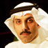 تغطية الإصدار الأول لصكوك شركة الحكير بقيمة 500 مليون ريال