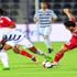 الاتحاد الاماراتي يغير الملعب المستضيف للقاء العين والشارقة للمرة الثانية