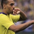 أخبار النصر الاثنين 26 مايو 2014