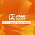 تردد قناة زي سليكت سبورت “Z Select Sport” الجديد 2021 Ziggo Sport Select تردد قناة زي سليكت سبورت “Z Select Sport” الجديد 2021 Ziggo Sport Select