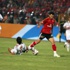 خاص.. تأجيل قمة الاهلي والزمالك للثامن من فبراير بسبب انتخابات الشورى خاص.. تأجيل قمة الاهلي والزمالك للثامن من فبراير بسبب انتخابات الشورى