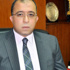 وزير التخطيط لليوم السابع: وفد صندوق النقد أكد دعمه للاقتصاد المصرى وزير التخطيط لليوم السابع: وفد صندوق النقد أكد دعمه للاقتصاد المصرى