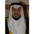 وليد الشعيب: 71 مصلى للعيد جاهزة في المحافظات