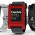 ساعات Pebble الذكية تسكت النقاد