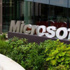 مايكروسوفت تهرّب بيانات الاجانب خارج واشنطن