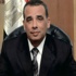 انتظام الحركة الجوية بمطارى شرم الشيخ وبرج العرب انتظام الحركة الجوية بمطارى شرم الشيخ وبرج العرب