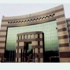 تقرير : 73 % من خريجي الكليات التقنية حصلوا على وظائف