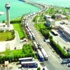 "الغرفة": مؤشرات ايجابية بقرب حل مشكلة تكدس الشاحنات على جسر الملك فهد